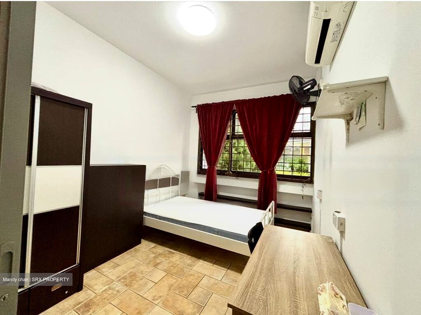 Blk 621 Senja Road (Bukit Panjang), HDB 4 Rooms #626013631